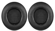 2 Earpads For Razer Kraken 7.1 Pro Chroma V2 Headset Cushion earmuffs cover