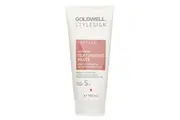 GOLDWELL - Stylesign Texture Roughman Texturizing Paste