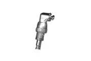 Champion E-Type Prophy Ca Snap-On Ch6220Sn