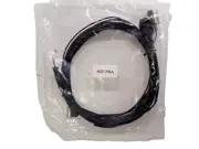 Hauppauge Wintv 6021298 IR receive/blast/learn cable