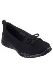 Skechers On-The-GO Ideal - Harper Black