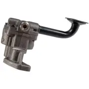 Melling M129 Stock Replacement Oil Pump For Select 86-07 Ford Mercury Models (for: Ford)