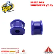 Rear Sway Bar Mount Bush Kit For FORD TERRITORY-SX&SY 2004-11 SPF2743-30K-2 (for: Ford)