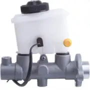 For Mazda 323 MX-3 Prot�g� & Mercury Tracer Brake Master Cylinder DAC (for: Mazda)