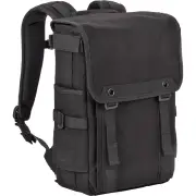 Think Tank Retrospective Backpack 15, Black
