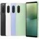 【SONY 索尼】Xperia 10 V 5G 6.1吋(8G/128G/高通驍龍695/1200萬鏡頭畫素)(限量搶購組)