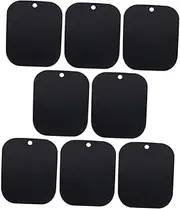 [LIFKOME] Shoe Shape Holder Men 8pcs Plastic Shoe Trees for Men Boot Shoe Trees Boot Shaper Prevents Deformation