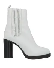[ISABEL MARANT] ISABEL MARANT Ankle boots - Item 17687516