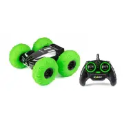 Silverlit - Exost 360 Tornado - Assorted Colour