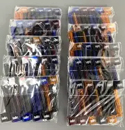Legacy String Winder Peg Winder for Guitar - Pack of 100 - Teaching, Music Class