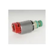 Allison 29541898 Transmission Pressure Control Solenoid