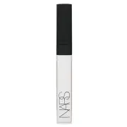 NARS Radiant Creamy Color Corrector - #Light 6ml/0.22oz