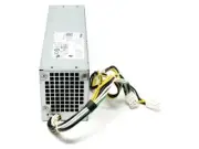 NEW GENUINE DELL OPTIPLEX 7070MT 260W POWER SUPPLY AC260EBM-00 52CKC 052CKC