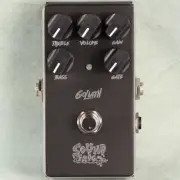 New SOUND FROG Goliath Modern Distortion 2100000756735