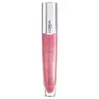 L'Oreal Infallible Rouge Signature Plump 406 I Amplify