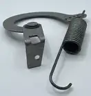 Lazy Boy lazy 6" Assist Locking or Tension Spring with connector parts NEW!