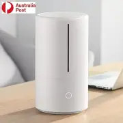 Xiaomi Humidifier Air Diffuser UV-C sterilization Mist Maker Smart Antibacterial
