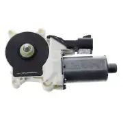 Genuine GM 2002-2005 Cadillac Deville Front passenger Side Window Motor 19244843