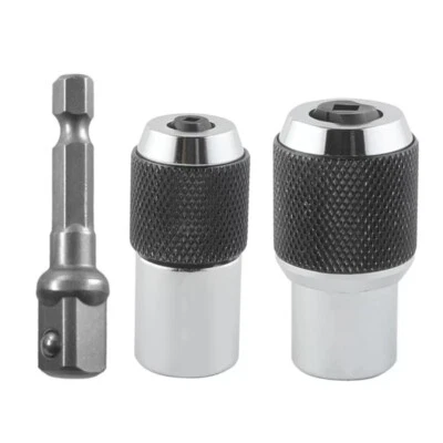 Tap Socket Set Adjustable Tap Holder Socket For Tight Space Efficient Threading