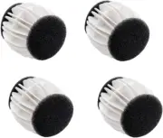 Laundry Balls Tangle Free for Washing Machines,Reusable Laundry Balls