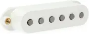 Seymour Duncan Cory Wong Clean Machine Bridge Pickup - White