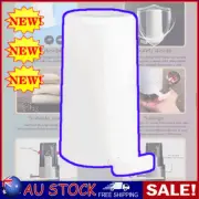 Soap Grinder Dispenser Wall-Mounted Soap Powder Grinding Box for Urban RestroRL