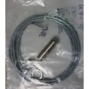 ONE NEW BALLUFF BES M18MI-POC80B-BV02 Proximity Switch Fast Ship