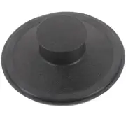 Plastic Basin Blockage Garbage Disposal Sink Stopper Kitchen Drain Plug
