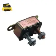 12V 30A Auto Circuit Breaker Automatic Reset Fuse Stud Bolt 30 Amp ⭐️⭐️⭐️⭐️⭐️