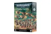 Warhammer 40,000: Combat Patrol - Adeptus Mechanicus