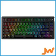 HyperX Alloy Rise 75 Wireless Gaming Keyboard