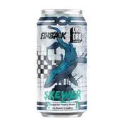 One Drop x Finback Skewer Imperial Pastry Stout 440ml Can
