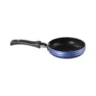 Portable Cookware Non-stick Mini Frying Pan Griddle Pan Skillet Saucepan