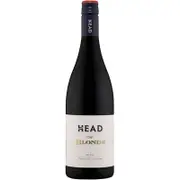 Head Wines The Blonde Shiraz 750mL
