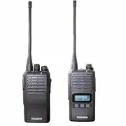 Maxon TSD4000 UHF or VHF Digital DMR TDMA Radio TSD4416 TSD4116 TSD4124 TSD4424