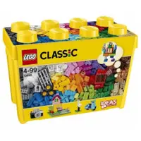在飛比找蝦皮購物優惠-[a果子狸] <LEGO> LT10698 Classic-