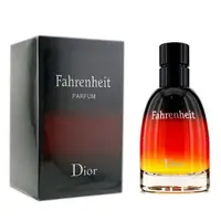 在飛比找樂天市場購物網優惠-迪奧 Christian Dior - Fahrenheit