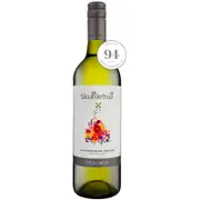 Skuttlebutt Sauvignon Blanc Semillon 750mL