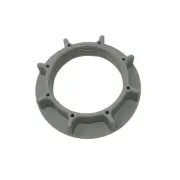 Intex Replacement Part Strainer Nut for Krystal Clear 636T Filter Pump