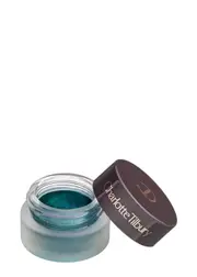 Charlotte Tilbury Eyes To Mesmerise, Eyeshadow, Cleopatra, High-shine