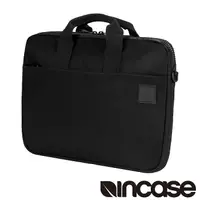 在飛比找myfone網路門市優惠-Incase Compass Brief with Flig