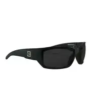 BRAND NEW Rockwell Sunglasses THE ANVIL Black / Black Lens LIMITED EDITION
