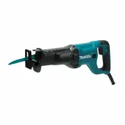 Makita Variable Speed Reciprocating Saw