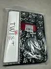 ChiaoGoo TWIST 5-In Red Lace Stainless Steel Interchangeable Knitting Needle M3