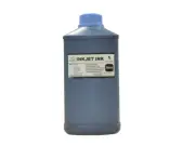 ND Non-Original One liter Black Pigment ink for WF-2830 WF-2850 XP-4100 XP-4105