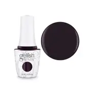 Harmony Gelish Gel Nails Polish - 1110864 Diva 15ml