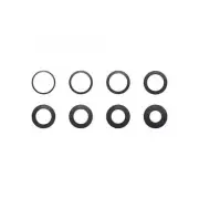Godox Ar-R Kit Of Rings Adaptors for MF12