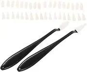 Drawing Eraser Tools 1 Set Sketch Sponge Wipers for Sketching Erase Sponge for Drawing Art Blending Tools for Artists