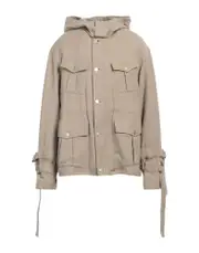 [CHILDREN OF THE DISCORDANCE] CHILDREN OF THE DISCORDANCE Jackets - Item 16352276