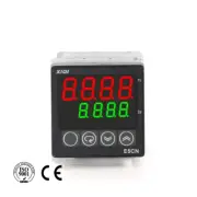 Digital Temperature Controller Thermostat Multi-input 0-20mA 1-5V 24VDC 220VAC